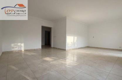 Apartment - 3 - 3 for sale in B12 - Madinaty - Cairo Apartment - 3 - 3 for sale in B12 - Madinaty - Cairo