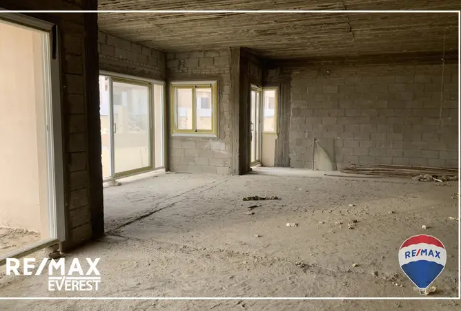 121399843 - Property Image 2