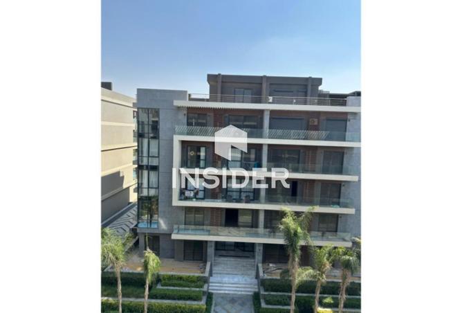 65924643 - Property Image 3