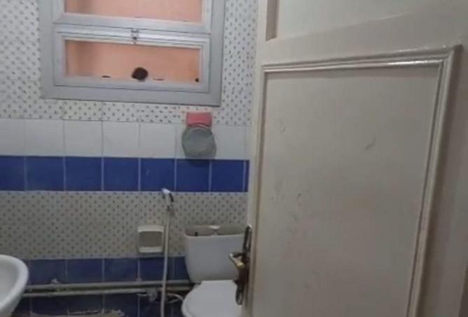 77614023 - Property Main Image