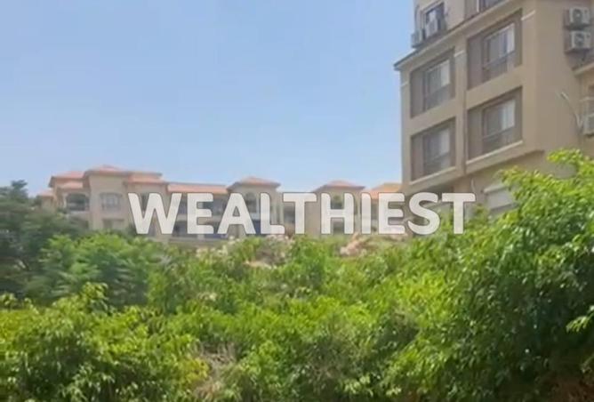 61694338 - الصورة الرئيسية للعقار