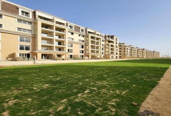 66700146 - الصورة الرئيسية للعقار