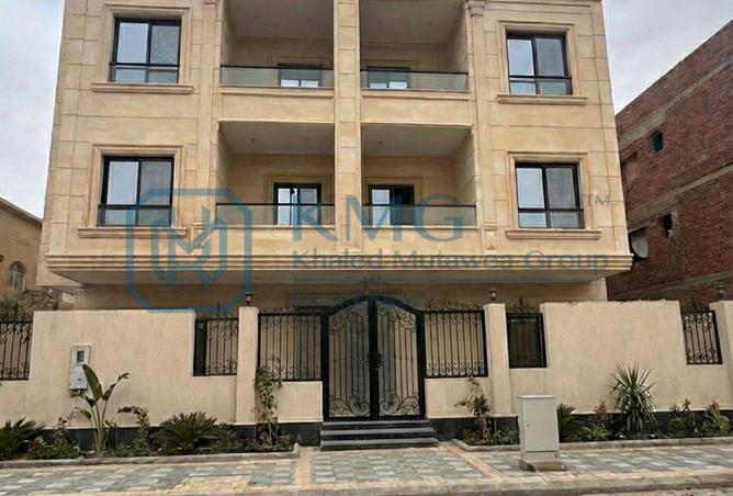 8639485 - الصورة الرئيسية للعقار