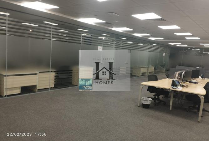 8511828 - Property Image 3