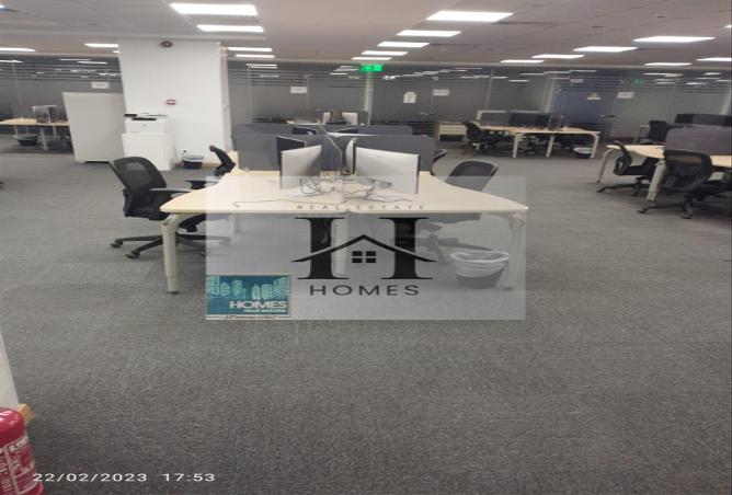 8511828 - Property Main Image