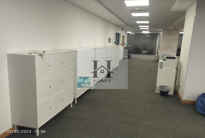 8511828 - Property Main Image