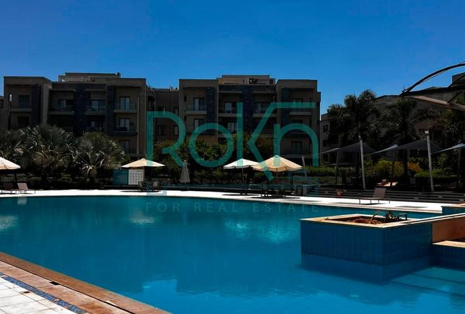 99104528 - صورة العقار 2