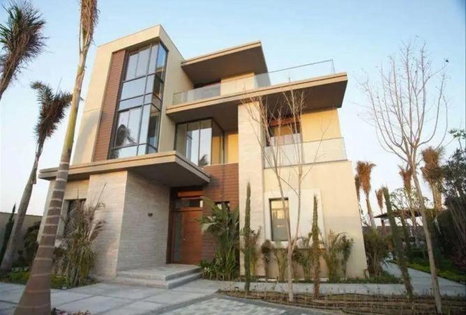 8711605 - Property Image 3