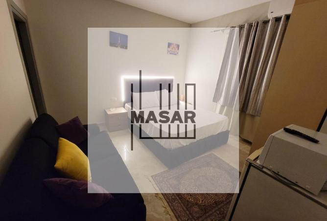 69839790 - صورة العقار 3