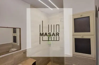 شاليه - 1 حمام للايجار في هاسييندا باي - سيدي عبد الرحمن - الساحل الشمالي