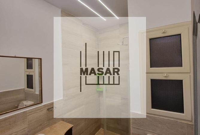 69839790 - الصورة الرئيسية للعقار