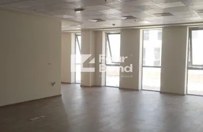 Office Space - Studio - 2 Bathrooms for rent in Mivida - 5th Settlement Compounds - The 5th Settlement - New Cairo City - Cairo