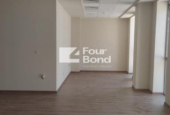 68521883 - Property Image 2