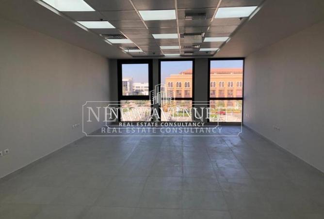 97133357 - Property Main Image