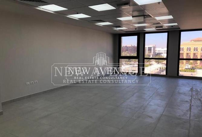 97133357 - Property Image 2