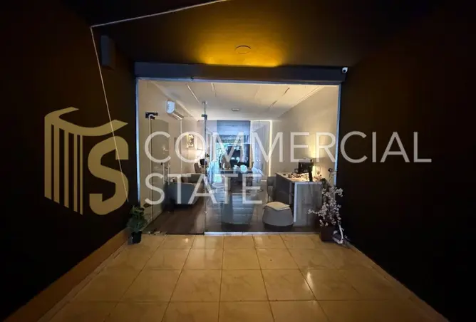 114889702 - Property Image 2