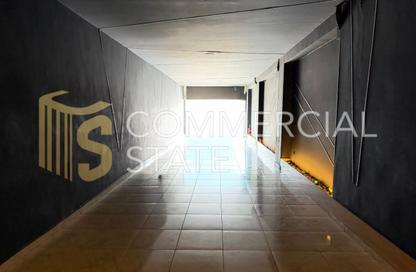 Office Space - Studio - 1 for rent in Eastlane Mall - South Teseen St. - The 5th Settlement - New Cairo City - Cairo