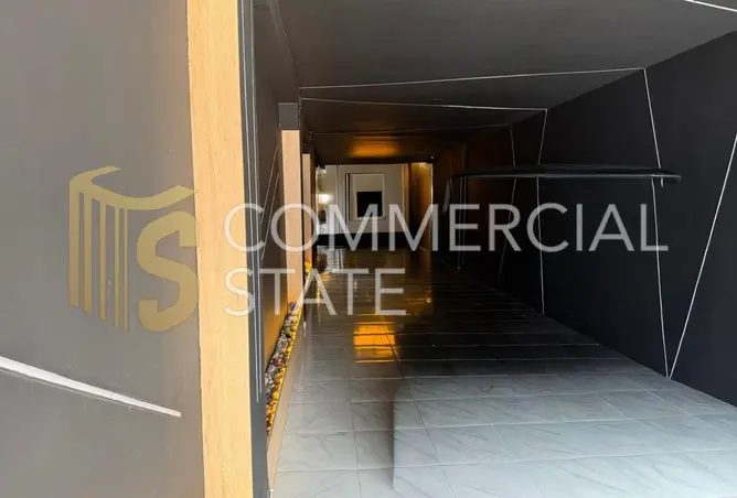 114889702 - Property Image 3