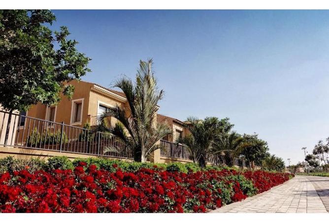 54762413 - Property Main Image