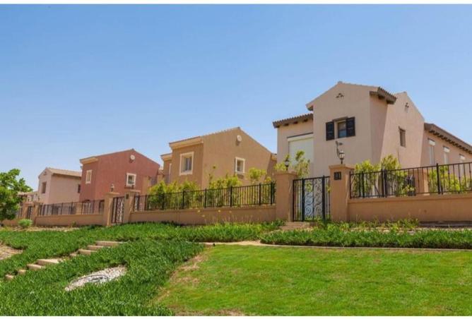 54762413 - Property Image 2