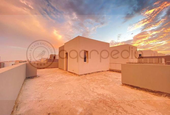 57236174 - صورة العقار 2