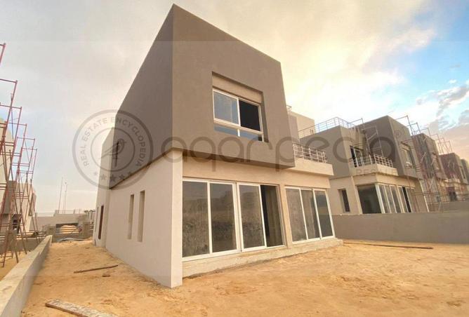 57236174 - الصورة الرئيسية للعقار