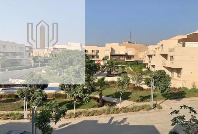 99805446 - الصورة الرئيسية للعقار