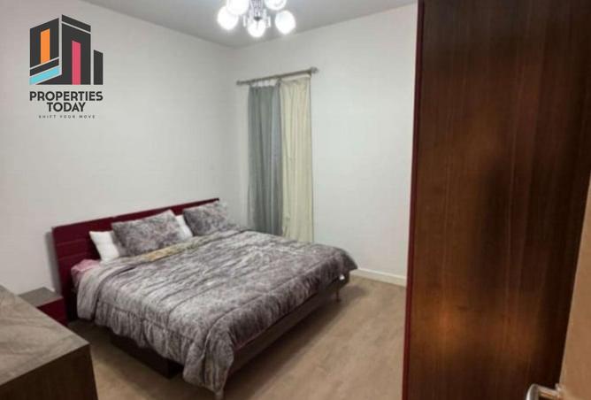 8629130 - Property Image 3