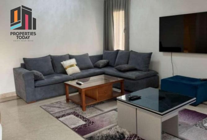 8629130 - Property Main Image