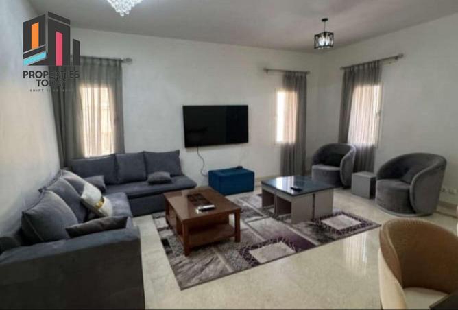 8629130 - Property Image 2