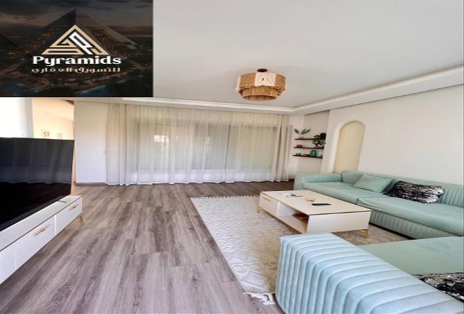 8663544 - صورة العقار 2