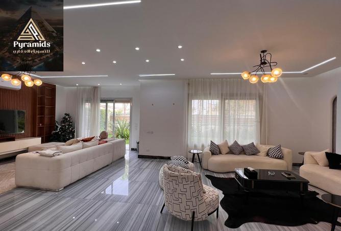 8663544 - الصورة الرئيسية للعقار