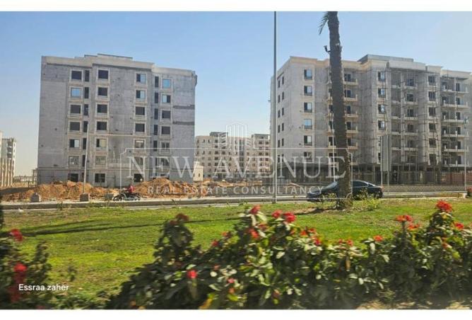 75672627 - Property Image 2