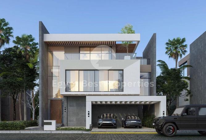 100095859 - Property Image 3