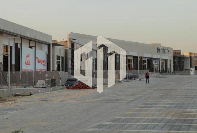 72452215 - Property Main Image
