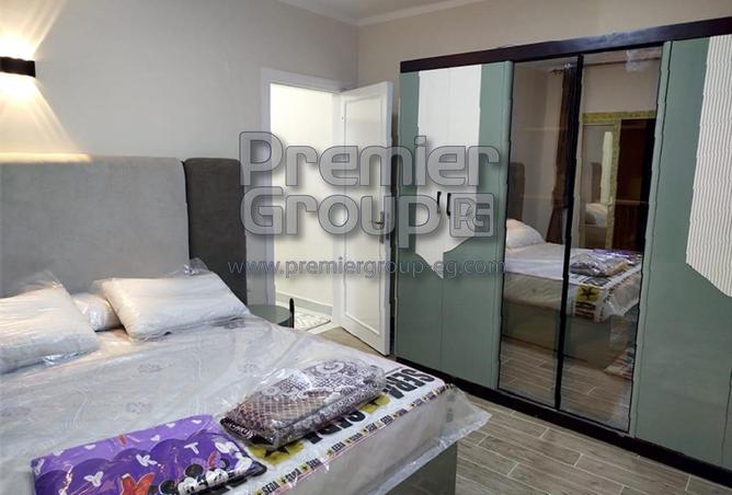 8614323 - صورة العقار 2