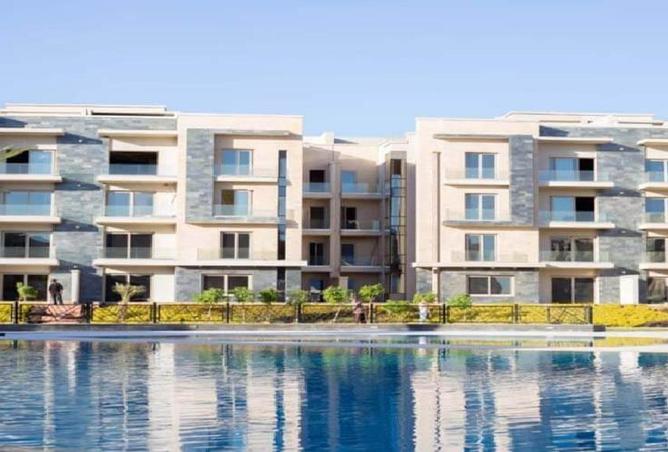 61446088 - صورة العقار 2