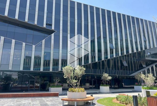 63147530 - Property Image 3