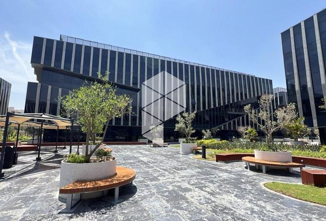 63147530 - Property Main Image