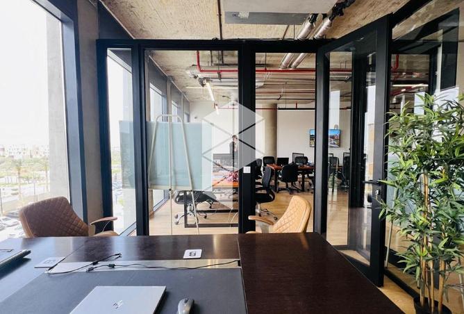 63147530 - Property Image 2