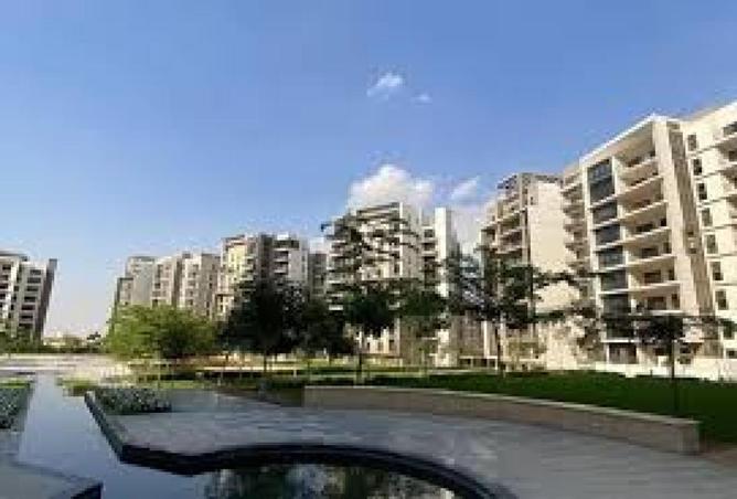 55745829 - صورة العقار 2