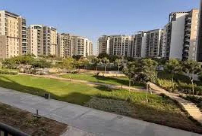 55745829 - صورة العقار 3