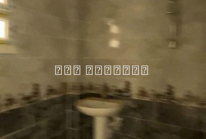 8532366 - Property Image 3