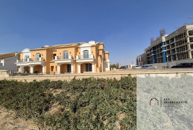 77611202 - صورة العقار 2