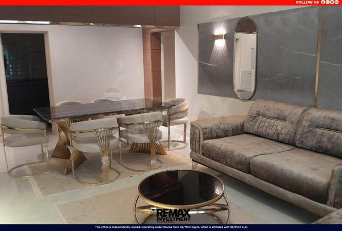 58735651 - صورة العقار 2