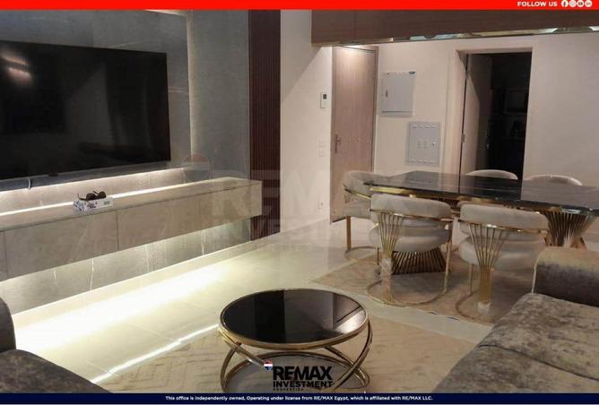 58735651 - صورة العقار 3