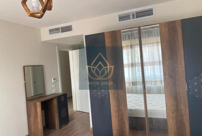 8517287 - Property Image 3