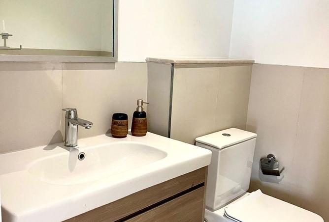 8448103 - صورة العقار 2