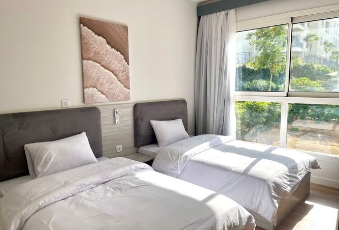 8448103 - صورة العقار 3