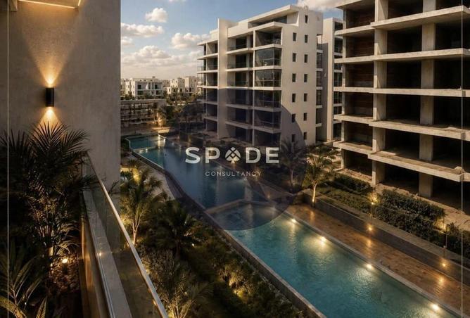 104878332 - الصورة الرئيسية للعقار